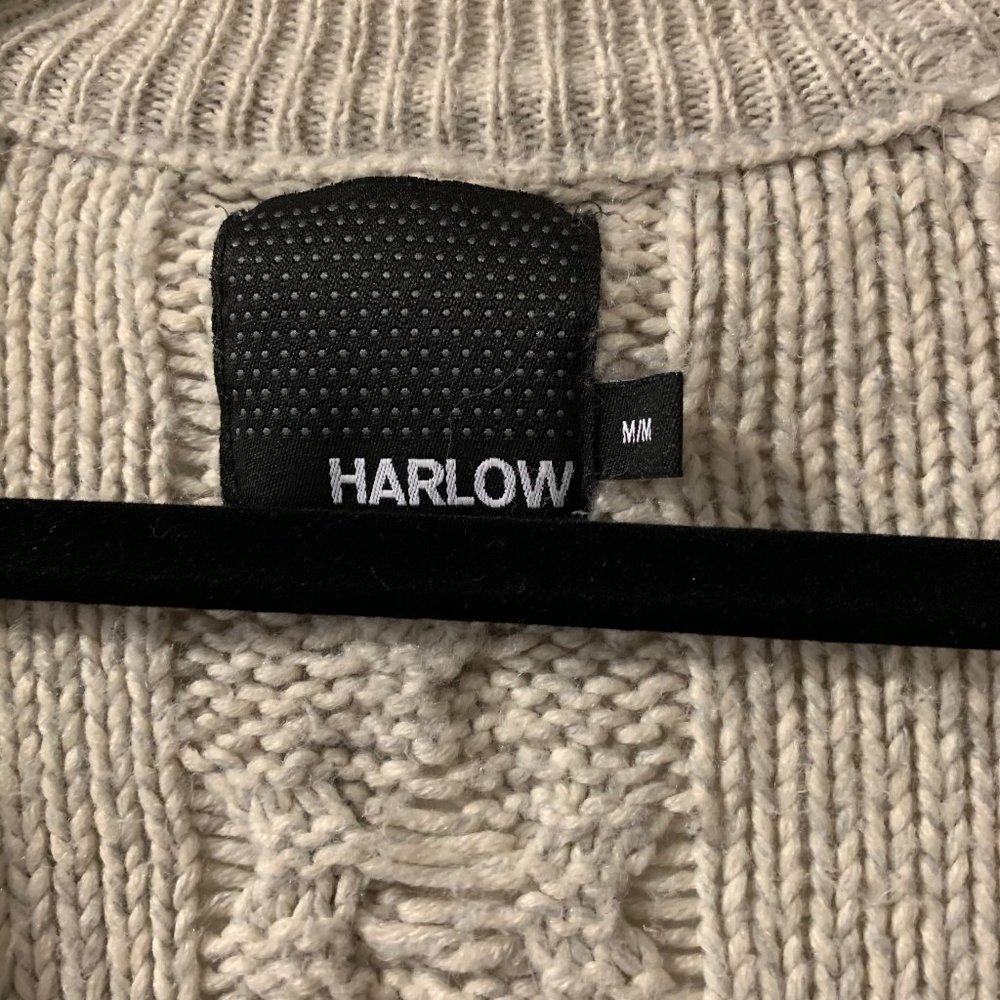 Cardigan - Picture 2 of 2